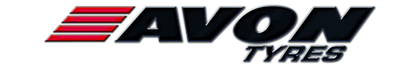 Avon Pneus
