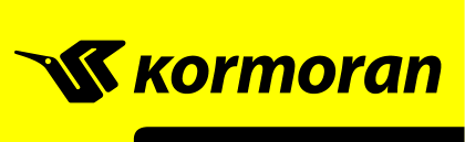 Kormoran Pneus