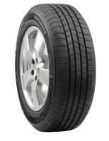 Michelin Defender - Image principale