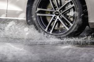 Nokian Seasonproof 2 snow