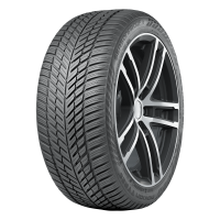 Nokian Seasonproof 2 - Official Image