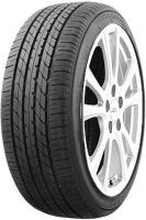 toyo proxes r30 - Image principale